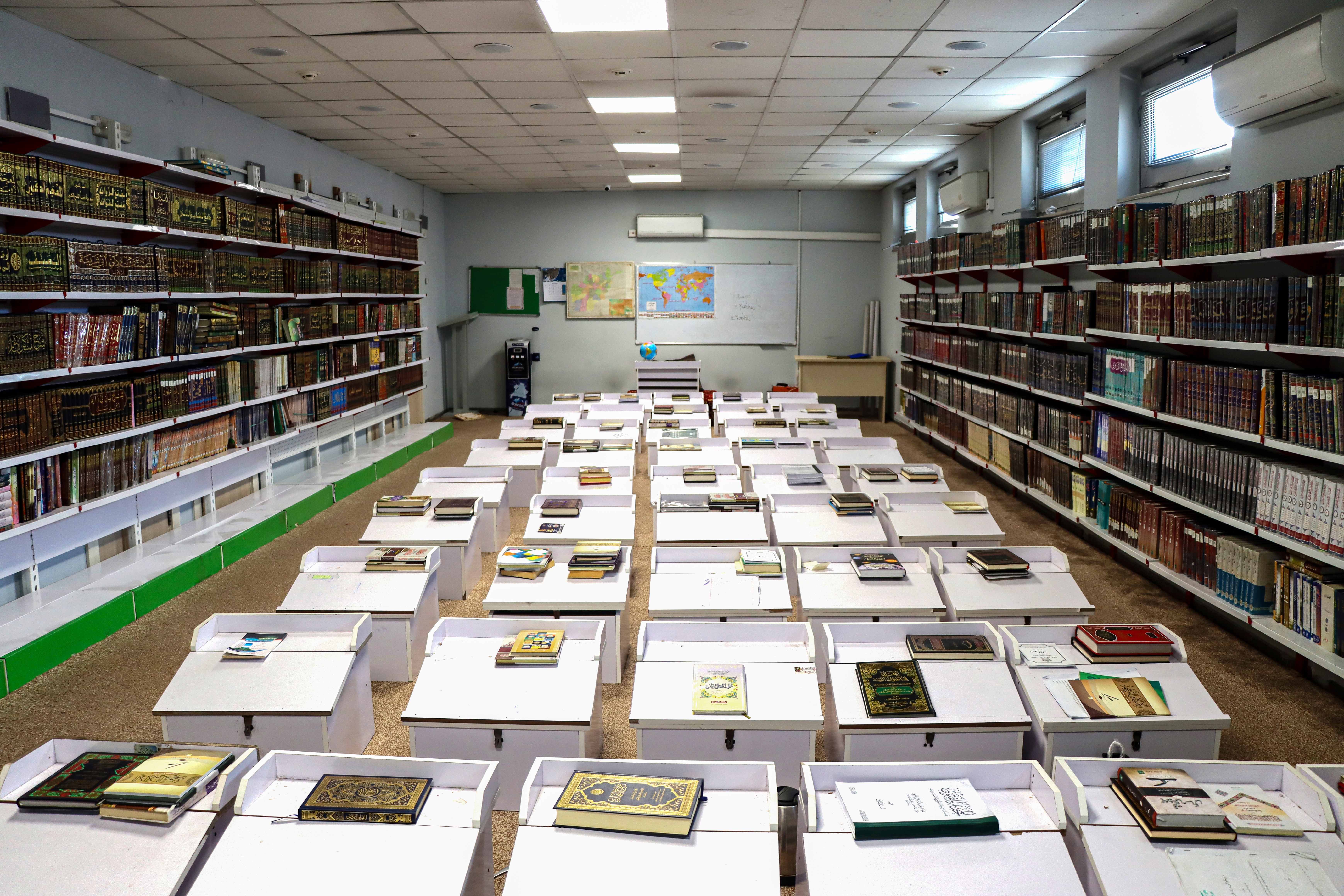 کتابتون